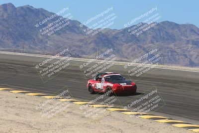 media/Oct-14-2023-Lucky Dog Racing (Sat) [[cef75db616]]/1st Stint Bowl/